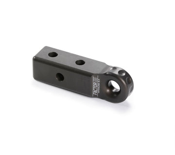 Factor 55 Hitchlink PRO